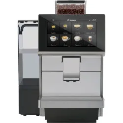 Machine à café Stalgast 486812
