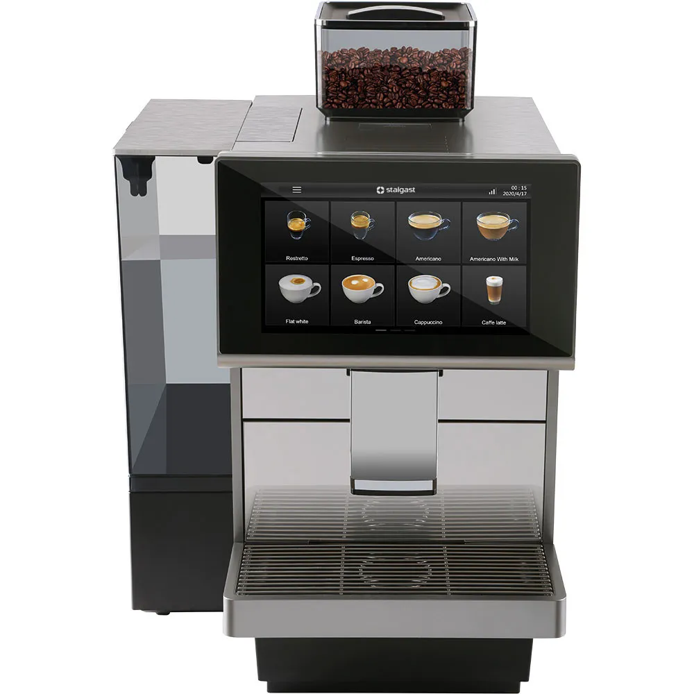 Machine à café Stalgast 486812