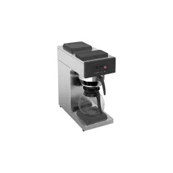 Machine à café filtre Stalgast 752222