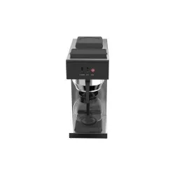 Machine à café filtre Stalgast 752222