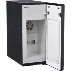 Refroidisseur de lait pour machines à café Stalgast 844108