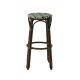 Chaise d'extérieur BHS-HoReCa KOP/FRANCESCO.TRT.7040/HH/STM