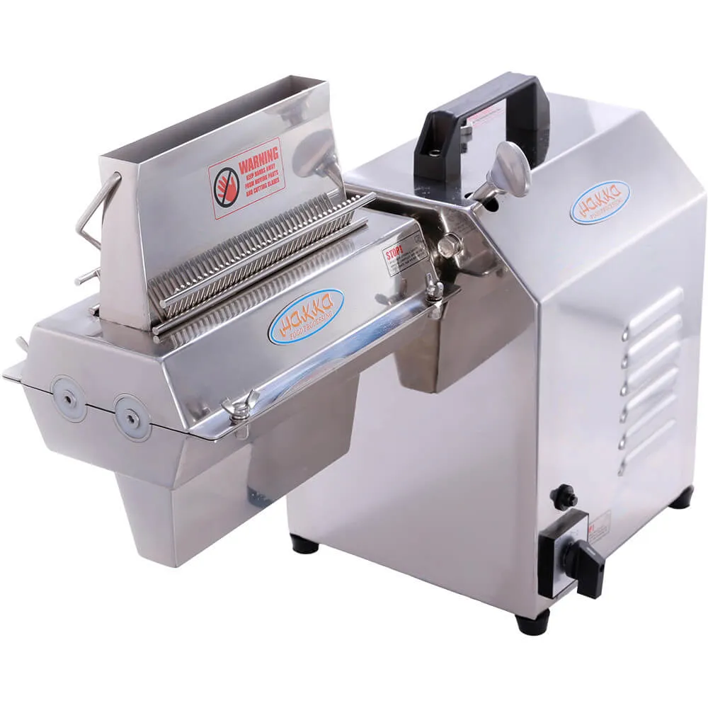 Attendrisseur de viande Stalgast 721572