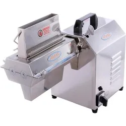 Attendrisseur de viande Stalgast 721572