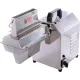 Attendrisseur de viande Stalgast 721572