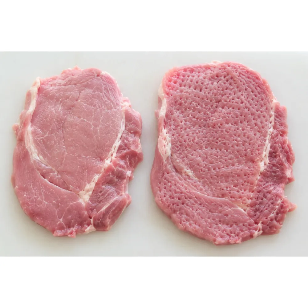 Attendrisseur de viande Stalgast 721572
