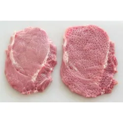 Attendrisseur de viande Stalgast 721572