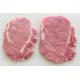 Attendrisseur de viande Stalgast 721572