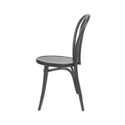 Chaise de mariage BHS-HoReCa KDG/MONET.18.10.95/FH/STM