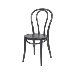 Chaise de mariage BHS-HoReCa KDG/MONET.18.10.95/FH/STM