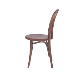 Chaise de mariage BHS-HoReCa KDG/MONET.18.10.45/FH/STM