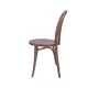 Chaise de mariage BHS-HoReCa KDG/MONET.18.10.45/FH/STM