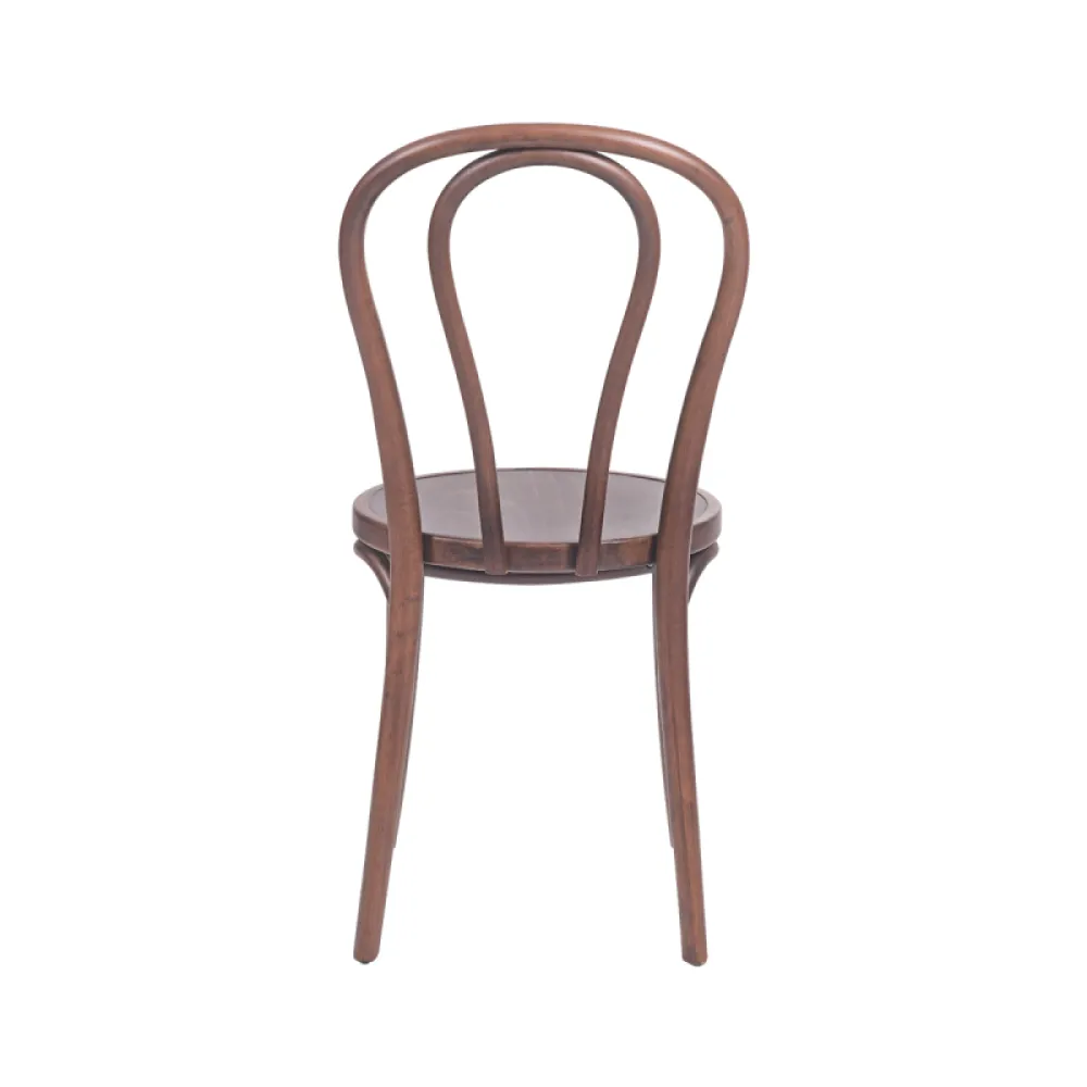 Chaise de mariage BHS-HoReCa KDG/MONET.18.10.45/FH/STM
