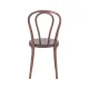 Chaise de mariage BHS-HoReCa KDG/MONET.18.10.45/FH/STM