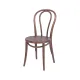 Chaise de mariage BHS-HoReCa KDG/MONET.18.10.45/FH/STM