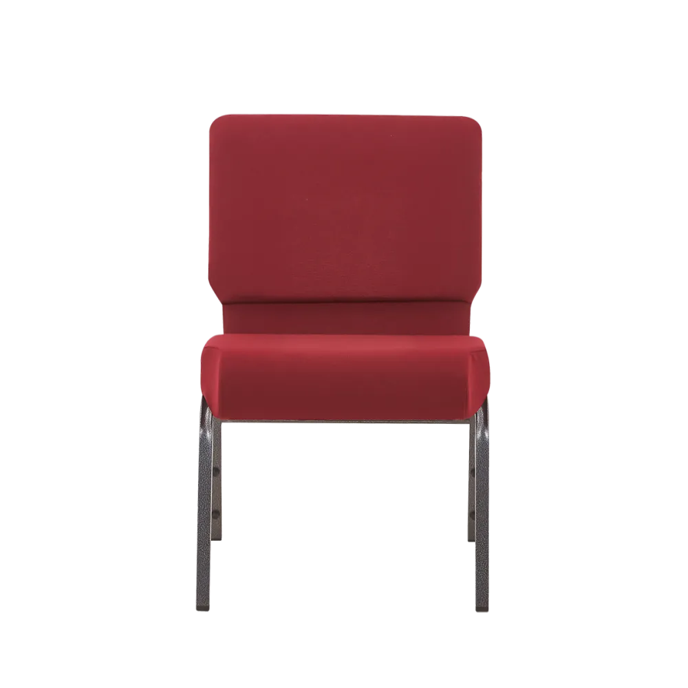 Chaise d'église BHS-HoReCa KKOS/AMBASSADOR.DC20.RE20/KM/STM