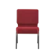 Chaise d'église BHS-HoReCa KKOS/AMBASSADOR.DC20.RE20/KM/STM