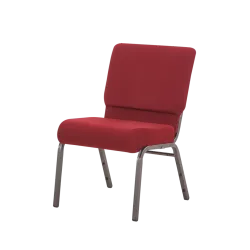 Chaise d'église BHS-HoReCa KKOS/AMBASSADOR.DC20.RE20/KM/STM