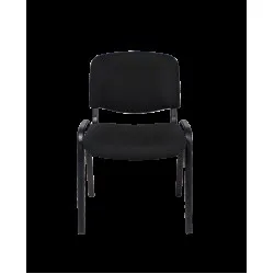 Chaise de conférence BHS-HoReCa KKO/ISO-NOVA.0121/PK/STM