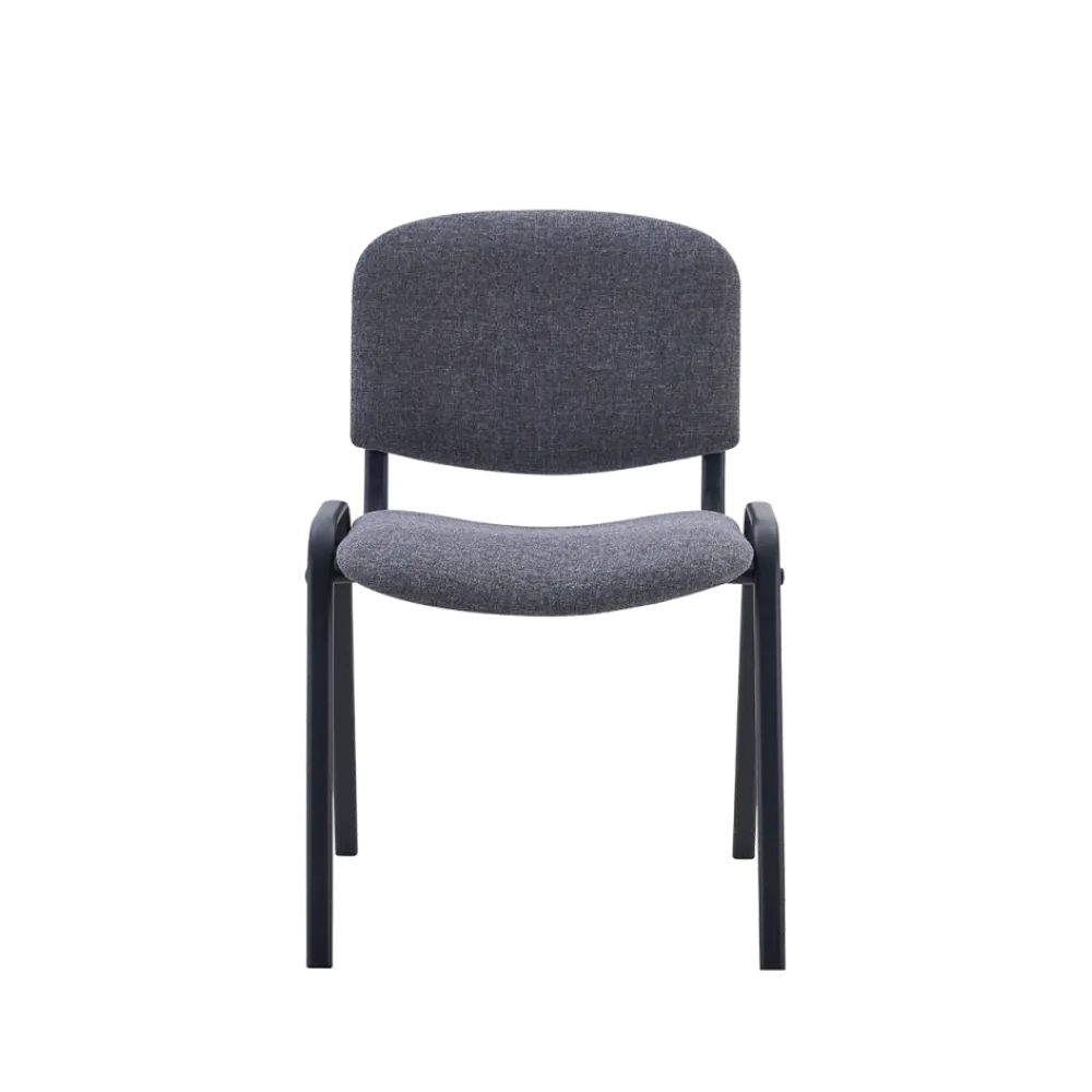 Chaise de conférence BHS-HoReCa KKO/ISO-NOVA.0152/PK/STM