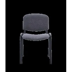 Chaise de conférence BHS-HoReCa KKO/ISO-NOVA.0152/PK/STM