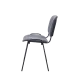 Chaise de conférence BHS-HoReCa KKO/ISO-NOVA.0152/PK/STM