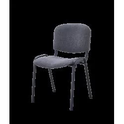 Chaise de conférence BHS-HoReCa KKO/ISO-NOVA.0152/PK/STM