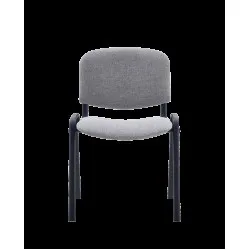 Chaise de conférence BHS-HoReCa KKO/ISO-NOVA.0150/PK/STM