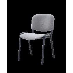 Chaise de conférence BHS-HoReCa KKO/ISO-NOVA.0150/PK/STM