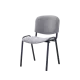 Chaise de conférence BHS-HoReCa KKO/ISO-NOVA.0150/PK/STM