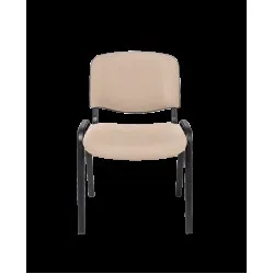 Chaise de conférence BHS-HoReCa KKO/ISO-M.0105.1/PK/STM