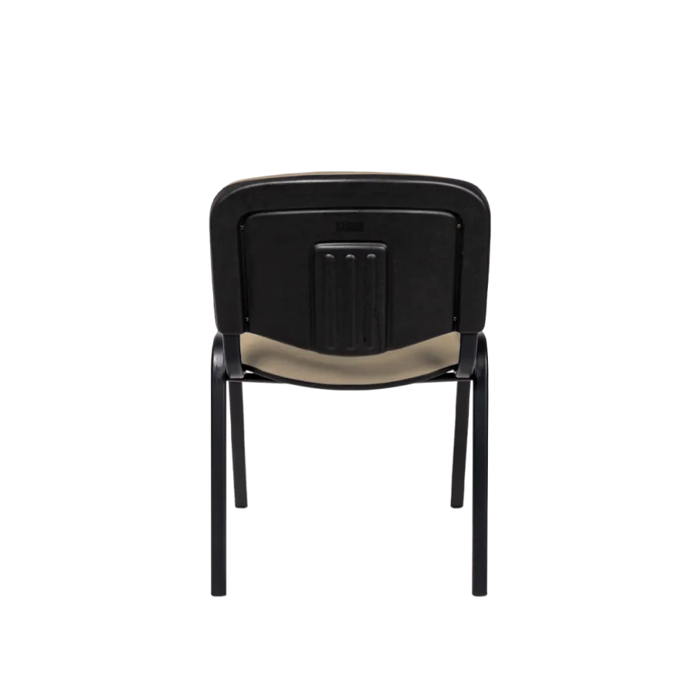 Chaise de conférence BHS-HoReCa KKO/ISO-M.0105.1/PK/STM