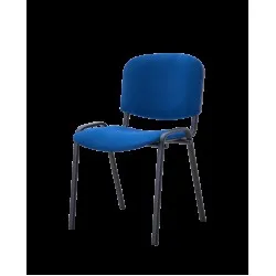 Chaise de conférence BHS-HoReCa KKO/ISO-NOVA.0124/PK/STM