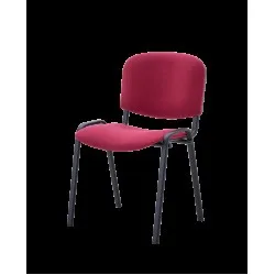 Chaise de conférence BHS-HoReCa KKO/ISO-NOVA.0119/PK/STM