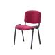 Chaise de conférence BHS-HoReCa KKO/ISO-NOVA.0119/PK/STM