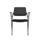 Chaise de conférence BHS-HoReCa KKT/OPTIMA.B10.B84.YH-941/SZ/STM