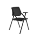 Chaise de conférence BHS-HoReCa KKT/OPTIMA.B10.B84.YH-941/SZ/STM