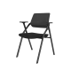 Chaise de conférence BHS-HoReCa KKT/OPTIMA.B10.B84.YH-941/SZ/STM