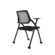 Chaise de conférence BHS-HoReCa KKT/OPTIMA.CA.B10.G82.YH-941/SZ/STM
