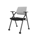 Chaise de conférence BHS-HoReCa KKT/OPTIMA.CA.B10.G82.YH-941/SZ/STM