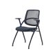 Chaise de conférence BHS-HoReCa KKT/LINEA.B10.B-JY01.B-OS01/SZ/STM