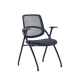 Chaise de conférence BHS-HoReCa KKT/LINEA.B10.B-JY01.B-OS01/SZ/STM