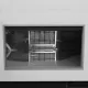 Vitrine TEFCOLD SOCB18782B