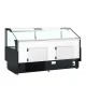 Vitrine TEFCOLD SOCB18782B
