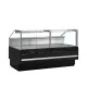 Vitrine TEFCOLD SOCB18782B