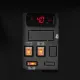Vitrine TEFCOLD SOCB18782B