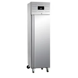 Congélateur vertical TEFCOLD GUF50