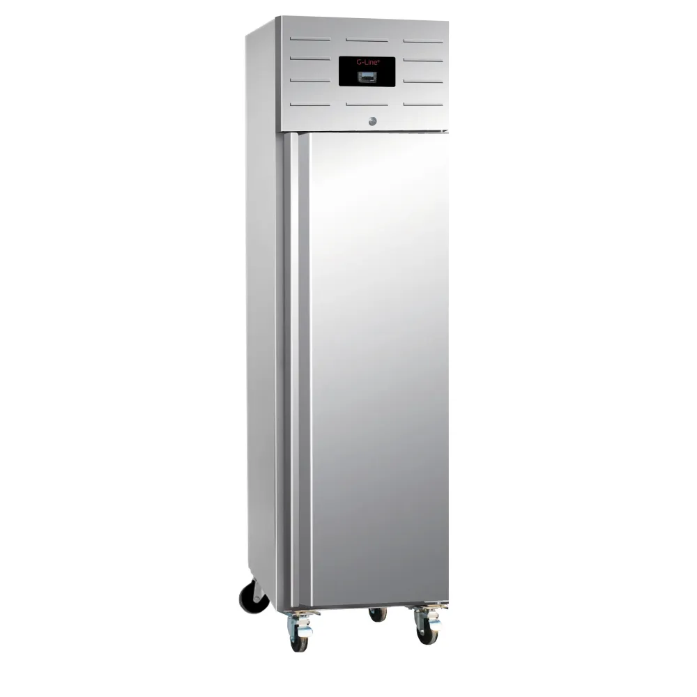 Réfrigérateur TEFCOLD GUC50