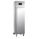 Réfrigérateur TEFCOLD GUC50