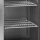 Réfrigérateur TEFCOLD GUC70